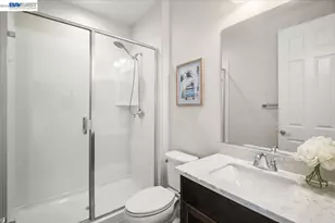 764 Roseum Ct, San Ramon, CA 94582 - Photo 26