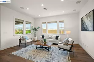 764 Roseum Ct, San Ramon, CA 94582 - Photo 4