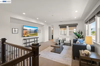 764 Roseum Ct, San Ramon, CA 94582 - Photo 14