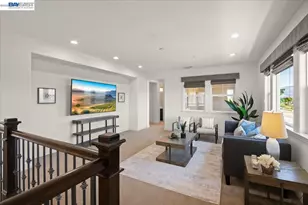 764 Roseum Ct, San Ramon, CA 94582 - Photo 14