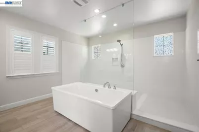 764 Roseum Ct, San Ramon, CA 94582 - Photo 22