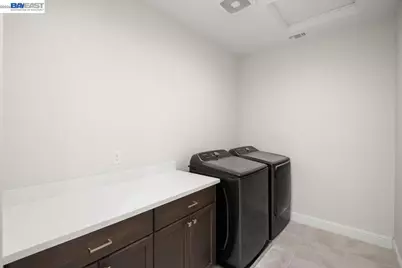 764 Roseum Ct, San Ramon, CA 94582 - Photo 18