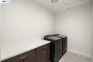 764 Roseum Ct, San Ramon, CA 94582 - Photo 18