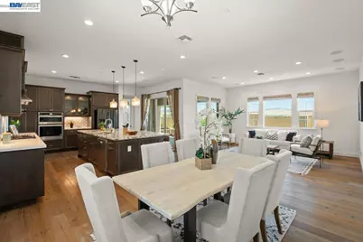 764 Roseum Ct, San Ramon, CA 94582 - Photo 6