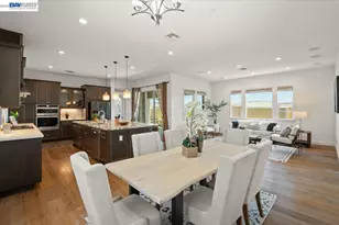 764 Roseum Ct, San Ramon, CA 94582 - Photo 6