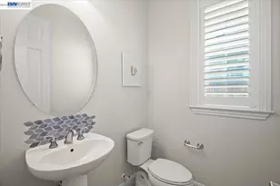 764 Roseum Ct, San Ramon, CA 94582 - Photo 12