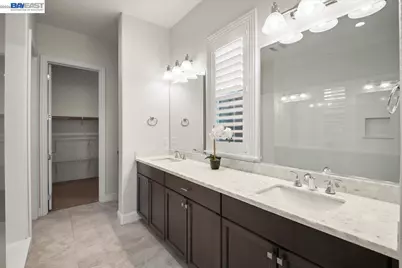 764 Roseum Ct, San Ramon, CA 94582 - Photo 10