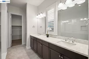 764 Roseum Ct, San Ramon, CA 94582 - Photo 10