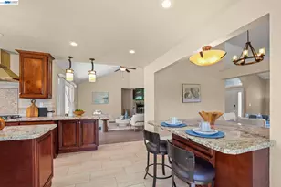 791 Wellfleet Dr, Vallejo, CA 94591 - Photo 18