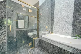 3 Windward Hill, Oakland, CA 94618 - Photo 40