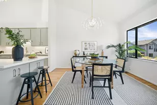 3 Windward Hill, Oakland, CA 94618 - Photo 12