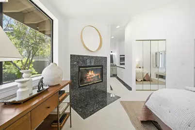 3 Windward Hl, Oakland, CA 94618 - Photo 36
