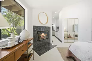 3 Windward Hill, Oakland, CA 94618 - Photo 36