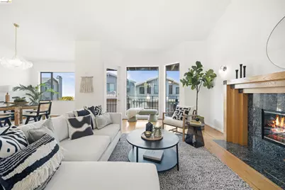 3 Windward Hl, Oakland, CA 94618 - Photo 10