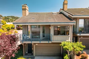 3 Windward Hill, Oakland, CA 94618 - Photo 1