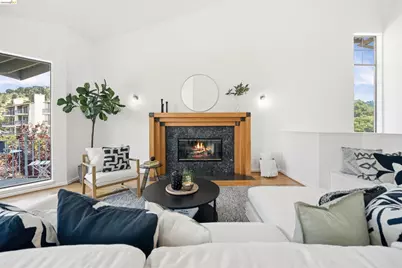 3 Windward Hl, Oakland, CA 94618 - Photo 4