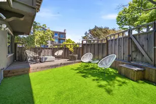 3 Windward Hill, Oakland, CA 94618 - Photo 62