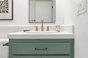 3 Windward Hill, Oakland, CA 94618 - Photo 58