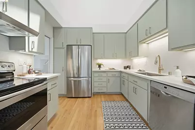 3 Windward Hl, Oakland, CA 94618 - Photo 18