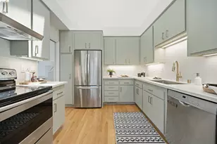 3 Windward Hill, Oakland, CA 94618 - Photo 18