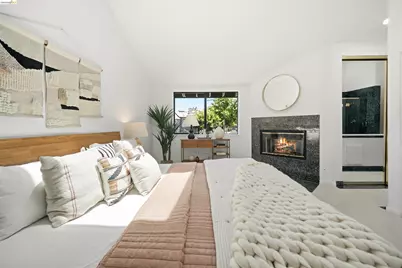 3 Windward Hl, Oakland, CA 94618 - Photo 30