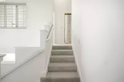 3 Windward Hl, Oakland, CA 94618 - Photo 24