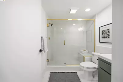 3 Windward Hl, Oakland, CA 94618 - Photo 56