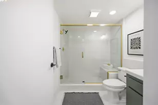 3 Windward Hill, Oakland, CA 94618 - Photo 56
