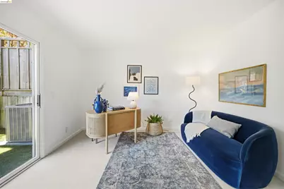 3 Windward Hl, Oakland, CA 94618 - Photo 52