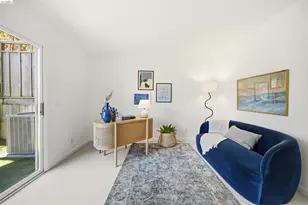 3 Windward Hill, Oakland, CA 94618 - Photo 52