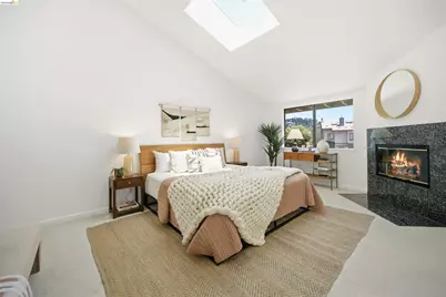3 Windward Hl, Oakland, CA 94618 - Photo 28