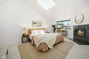 3 Windward Hill, Oakland, CA 94618 - Photo 28