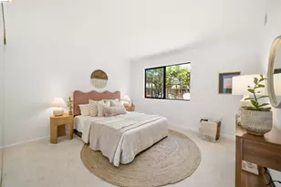 3 Windward Hill, Oakland, CA 94618 - Photo 44