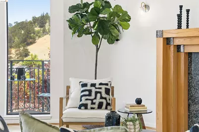 3 Windward Hl, Oakland, CA 94618 - Photo 6