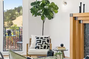 3 Windward Hill, Oakland, CA 94618 - Photo 6