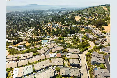 3 Windward Hl, Oakland, CA 94618 - Photo 64