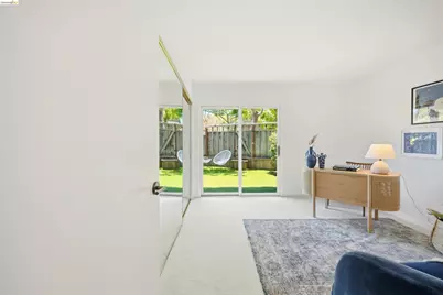 3 Windward Hl, Oakland, CA 94618 - Photo 50