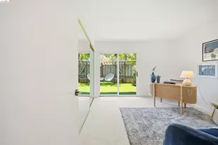 3 Windward Hill, Oakland, CA 94618 - Photo 50