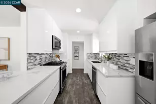 4112 Churchill Dr, Concord, CA 94521 - Photo 18
