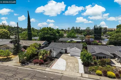 4112 Churchill Dr, Concord, CA 94521 - Photo 52