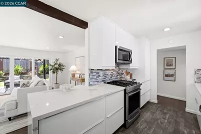 4112 Churchill Dr, Concord, CA 94521 - Photo 20