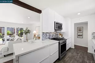 4112 Churchill Dr, Concord, CA 94521 - Photo 20