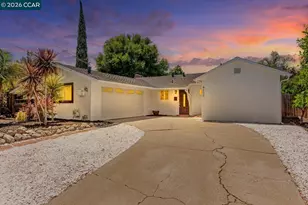 4112 Churchill Dr, Concord, CA 94521 - Photo 46