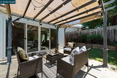 4112 Churchill Dr, Concord, CA 94521 - Photo 36