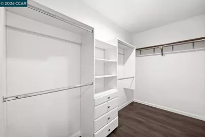 4112 Churchill Dr, Concord, CA 94521 - Photo 28