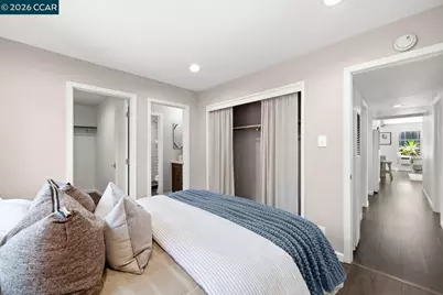 4112 Churchill Dr, Concord, CA 94521 - Photo 24