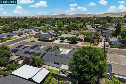 4112 Churchill Dr, Concord, CA 94521 - Photo 56