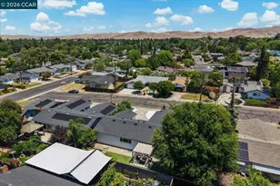 4112 Churchill Dr, Concord, CA 94521 - Photo 56