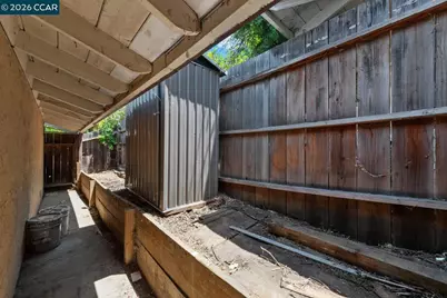 4112 Churchill Dr, Concord, CA 94521 - Photo 44