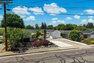 4112 Churchill Dr, Concord, CA 94521 - Photo 50